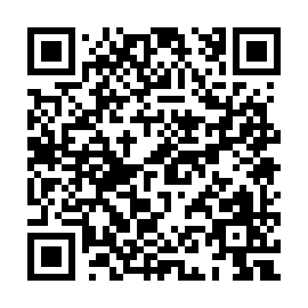 QR code for XN179