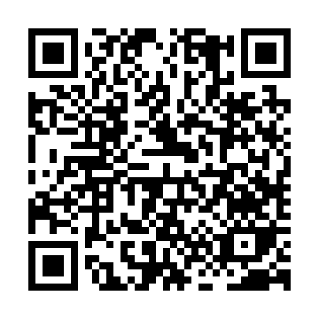 QR code for XN222