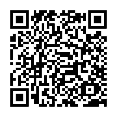 QR code for XN24