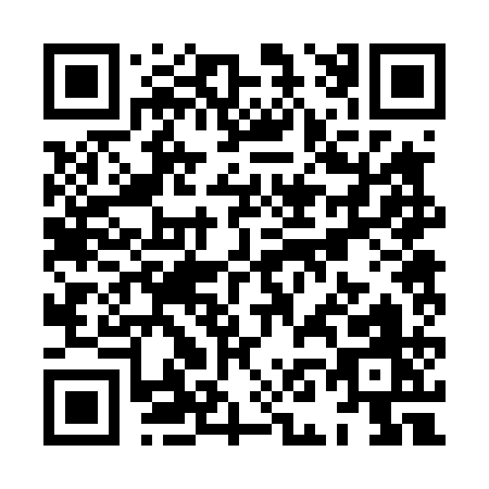 QR code for XN241