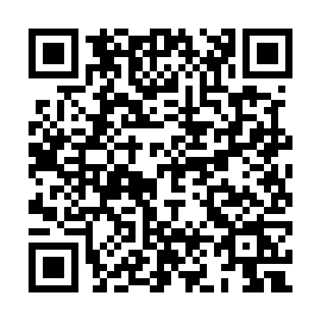 QR code for XN25