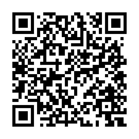 QR code for XN265