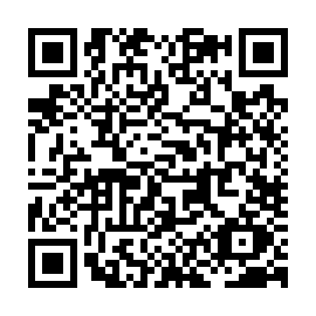 QR code for XN27