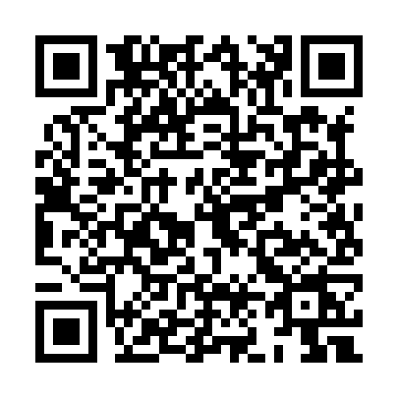 QR code for XN28