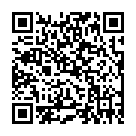 QR code for XN330