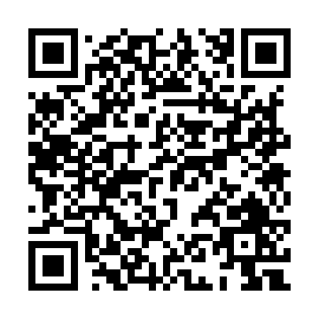 QR code for XN396