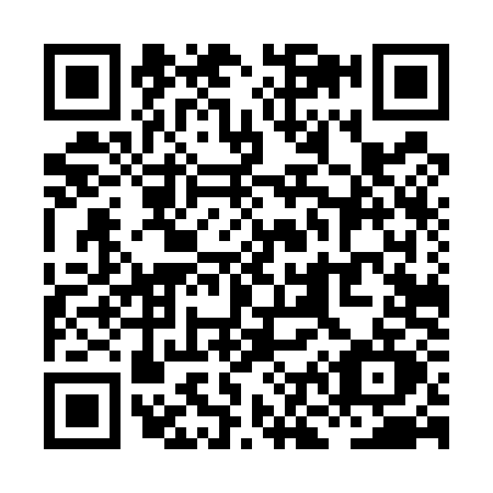 QR code for XN45