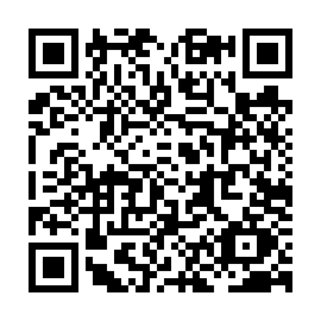 QR code for XN46