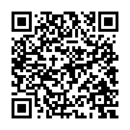 QR code for XN472
