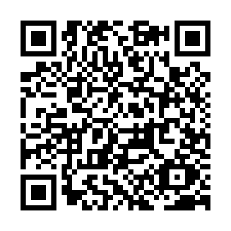 QR code for XN51