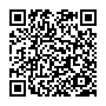 QR code for XN53