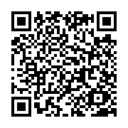QR code for XN56