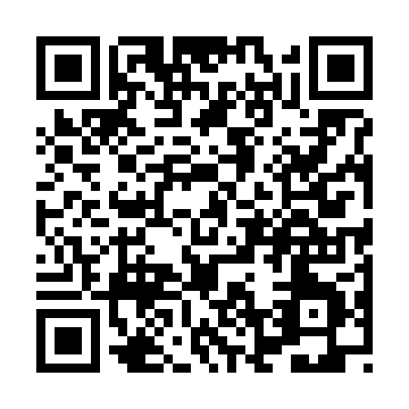 QR code for XN560