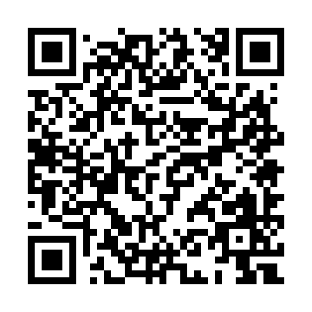 QR code for XN569