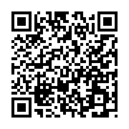 QR code for XN572