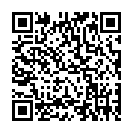 QR code for XN577