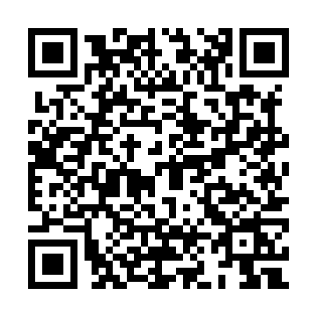 QR code for XN58