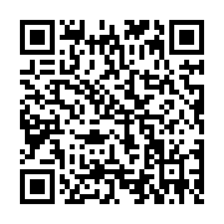 QR code for XN584