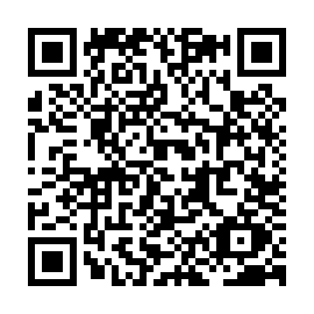 QR code for XN60