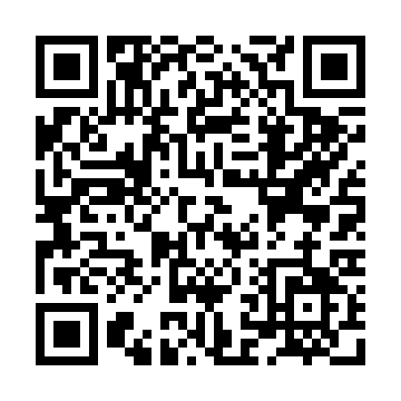 QR code for XN623