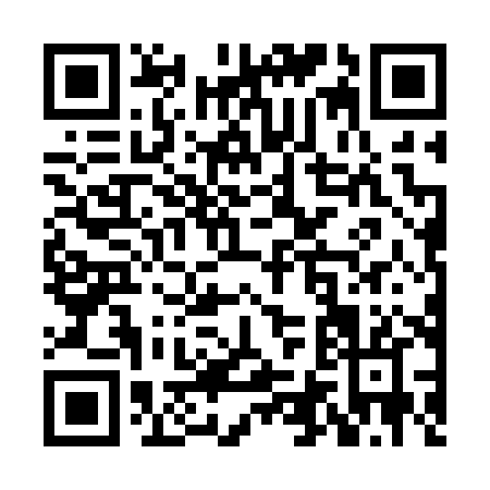 QR code for XN628
