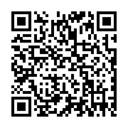 QR code for XN636