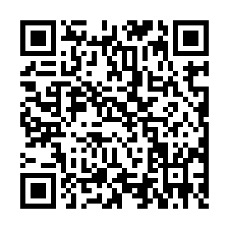 QR code for XN699