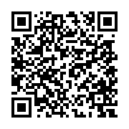 QR code for XN708