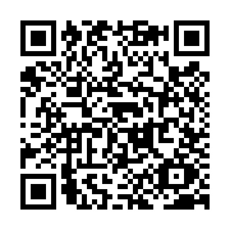 QR code for XN74
