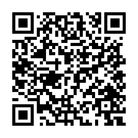 QR code for XN754