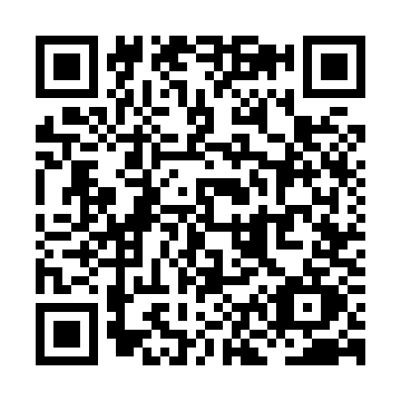 QR code for XN78