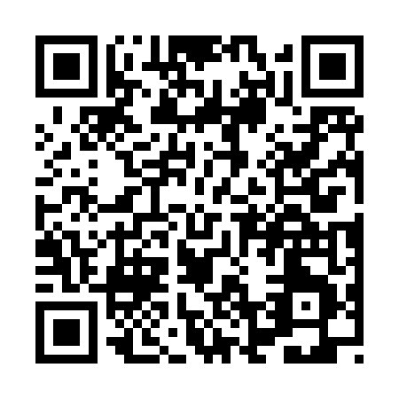 QR code for XN784