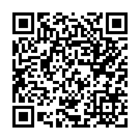 QR code for XN812