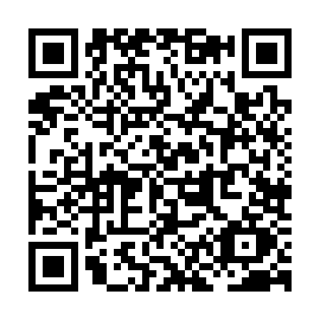 QR code for XN83