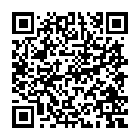 QR code for XN846