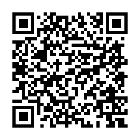QR code for XN847