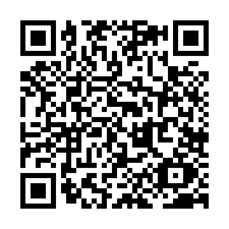 QR code for XN88