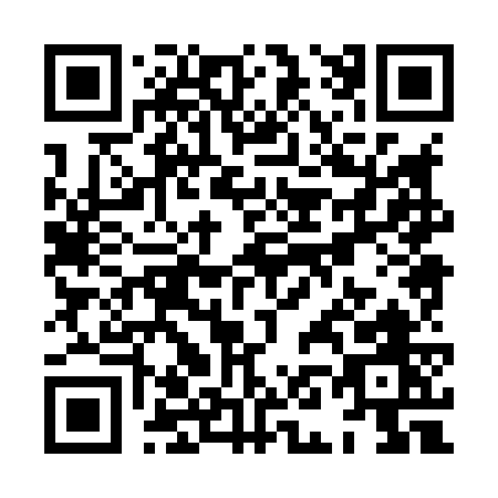 QR code for XN887