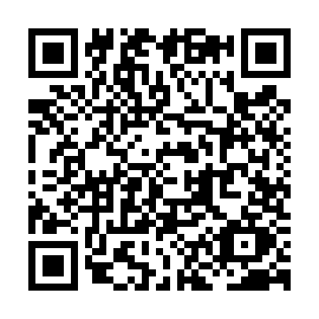 QR code for XN94