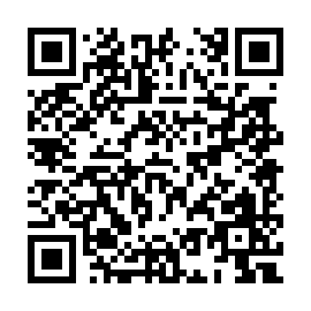 QR code for XO009