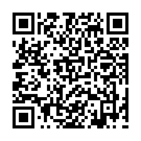 QR code for XO02