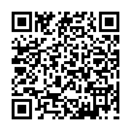 QR code for XO021