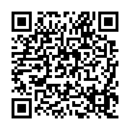 QR code for XO074