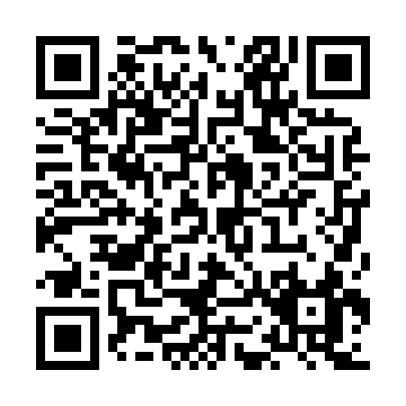 QR code for XO083