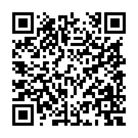 QR code for XO089