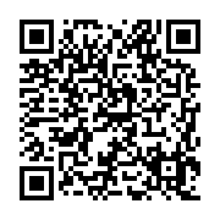 QR code for XO098