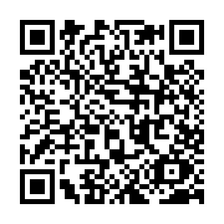 QR code for XO10