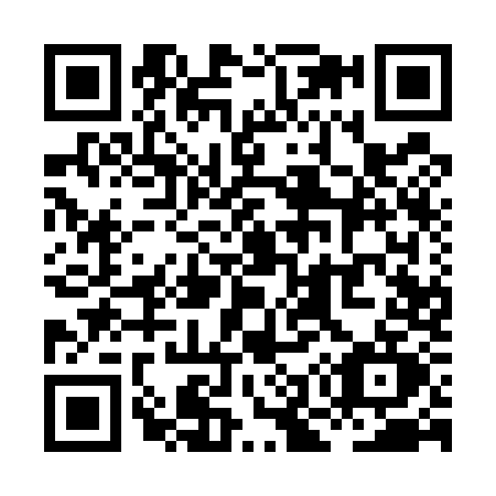 QR code for XO15