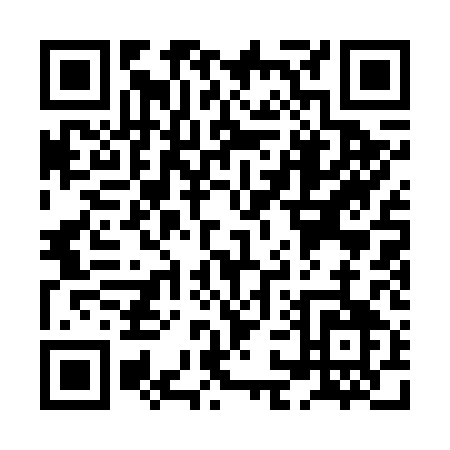 QR code for XO161