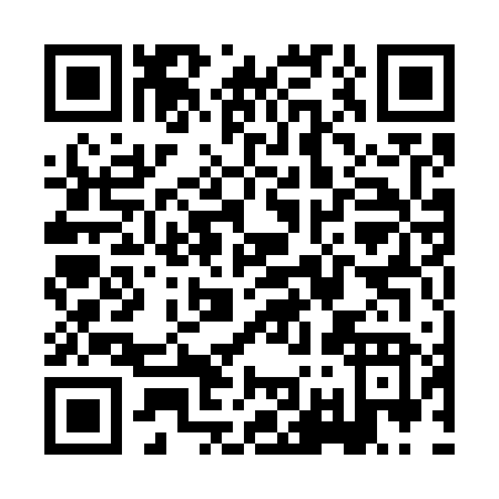 QR code for XO176